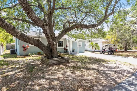 1511 Douglas Ave, Dunedin, FL 34698