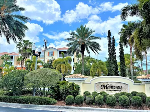 7901 Seminole Blvd #1308, Seminole, FL 33772