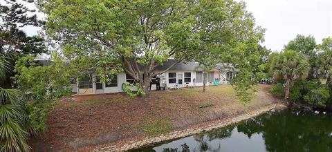 4240 Tamargo Dr #D, New Port Richey, FL 34652