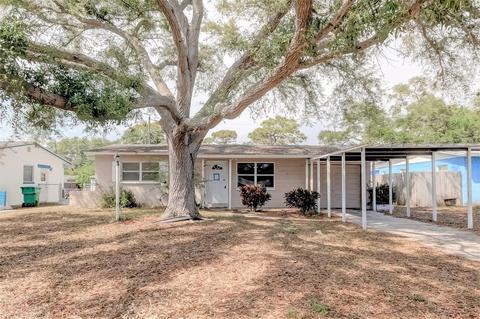 11065 108th Ave, Largo, FL 33778