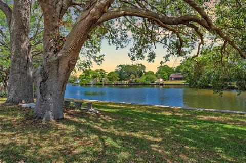 3097 Brookfield Dr, Largo, FL 33771 photo 1