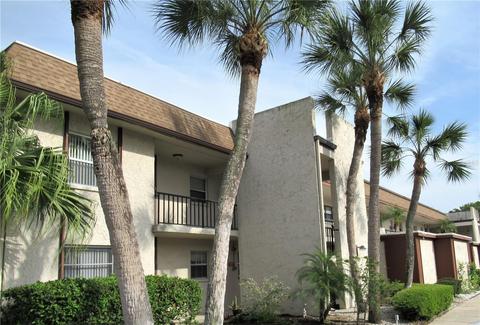 2750 E Bay Dr #12A, Largo, FL 33771 photo 1