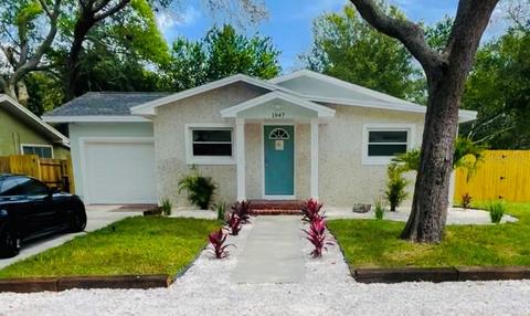 1947 Chenango Ave, Clearwater, FL 33755
