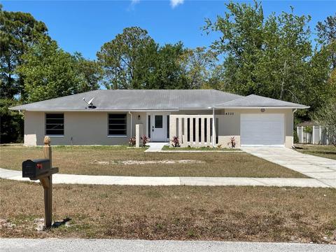 4335 Crescent Rd, Spring Hill, FL 34606