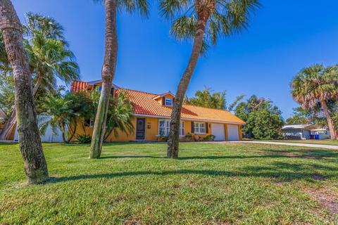 4152 49th Ave S, Saint Petersburg, FL 33711