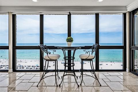 5396 Gulf Blvd #1102, Saint Pete Beach, FL 33706
