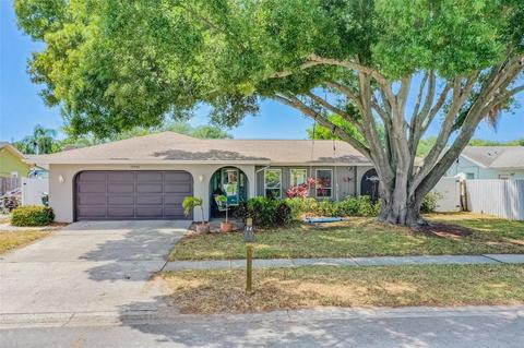 12940 115th St, Largo, FL 33778 photo 1