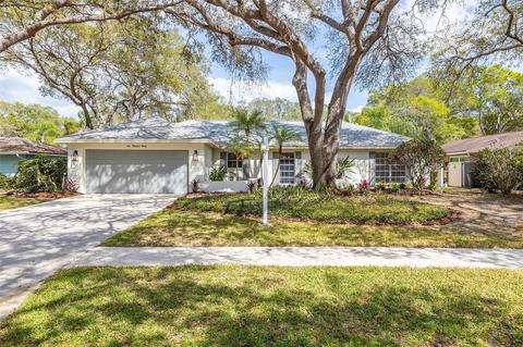 930 Highview Dr, Palm Harbor, FL 34683