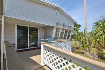 6612 New Jersey St, Bradenton, FL 34207