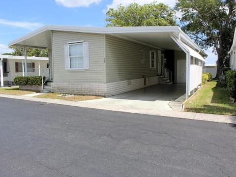 30 Pindo Palm St E, Largo, FL 33770 photo 1