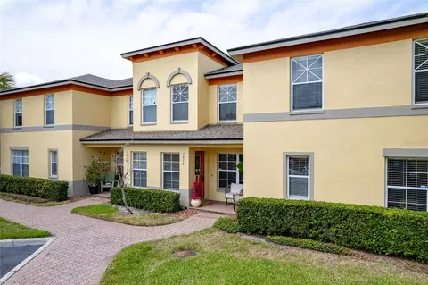3850 Mandalay Dr, Saint Petersburg, FL 33705