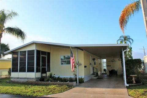 18675 Us Highway 19 N #120, Clearwater, FL 33764