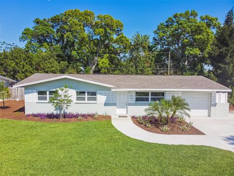 3640 Searobin Dr SE, Saint Petersburg, FL 33705