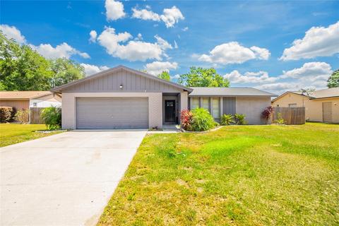2518 Ridgetop Way, Valrico, FL 33594