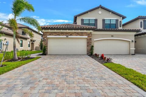 6015 Worsham Ln #101, Bradenton, FL 34211