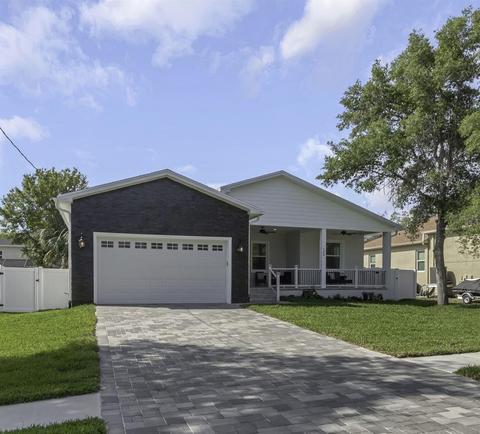 1409 Forde Ave, Tarpon Springs, FL 34689