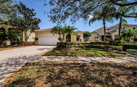 9725 Sago Point Dr, Seminole, FL 33777