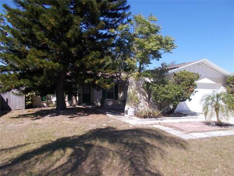 2378 Covington Dr, Clearwater, FL 33763 photo 1