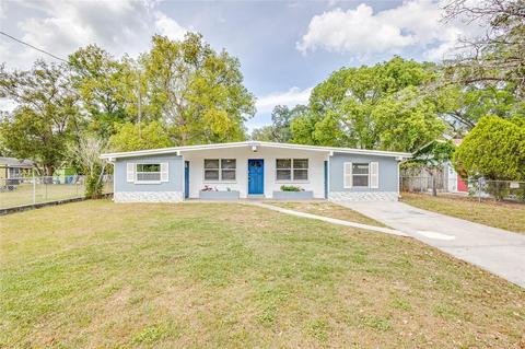 2406 E 148th Ave, Lutz, FL 33549