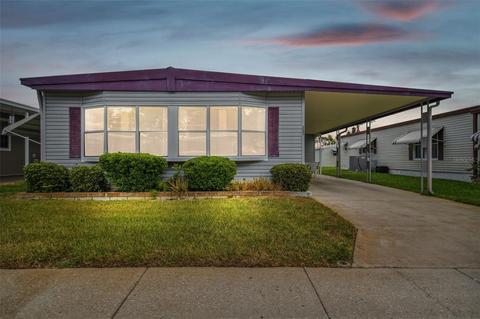 39820 Us Highway 19 N #257, Tarpon Springs, FL 34689