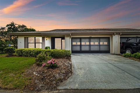 1602 Leland Dr #22, Sun City Center, FL 33573