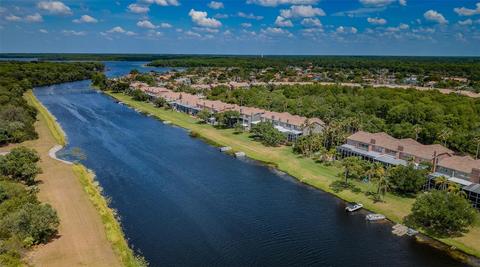 1642 Lago Vista Blvd, Palm Harbor, FL 34685