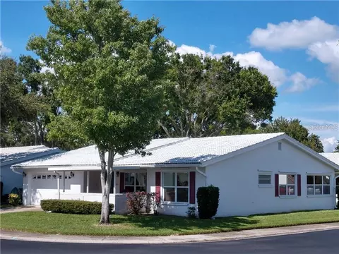 9035 35th Way N #6, Pinellas Park, FL 33782