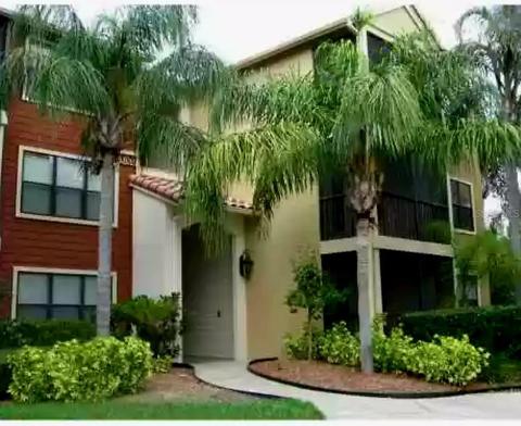 11901 4th St N #1103, Saint Petersburg, FL 33716