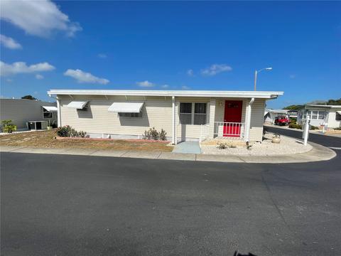 3301 Alt 19 #293, Dunedin, FL 34698