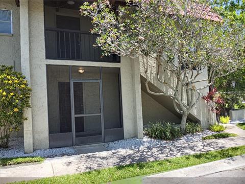 1003 S Bayshore Blvd #107, Safety Harbor, FL 34695