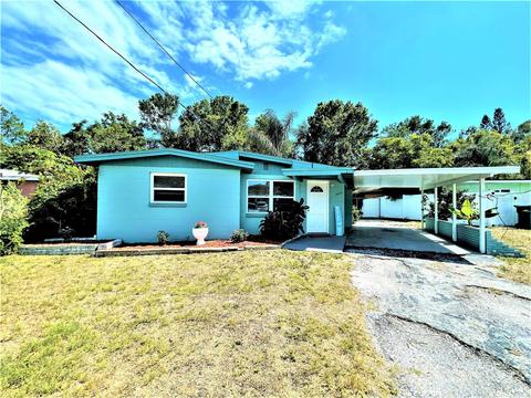 10222 114th Ter, Largo, FL 33773
