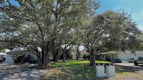 2267 2273 Norman Dr, Clearwater, FL 33765
