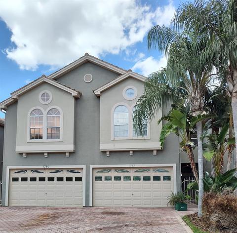 1752 Lago Vista Blvd, Palm Harbor, FL 34685