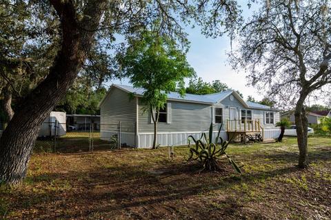 12404 Havana Ave, New Port Richey, FL 34654