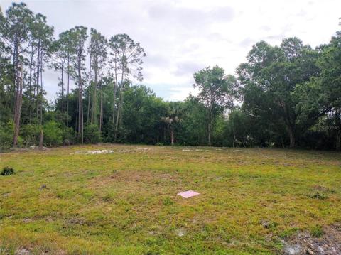 3852 NW 35th Ave, Okeechobee, FL 34972 photo 1