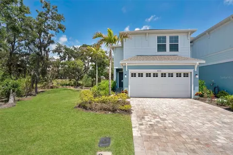 4000 Via Sienna Cir, Sarasota, FL 34243