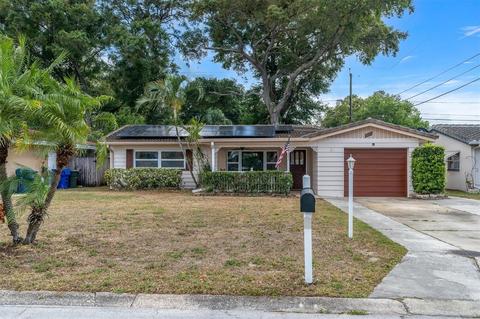 2125 Indigo Dr, Clearwater, FL 33763