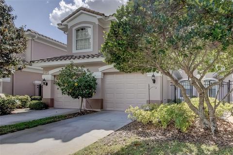 880 Lantern Way #103, Clearwater, FL 33765