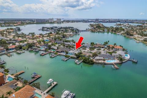 7961 4th Ave S, Saint Petersburg, FL 33707