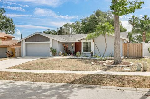 3921 Orchard Hill Cir, Palm Harbor, FL 34684