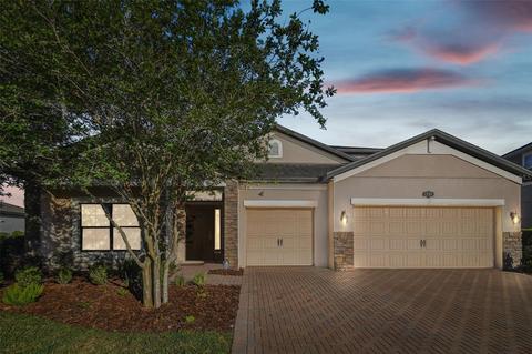 1784 Fox Grape Loop, Lutz, FL 33558 photo 1