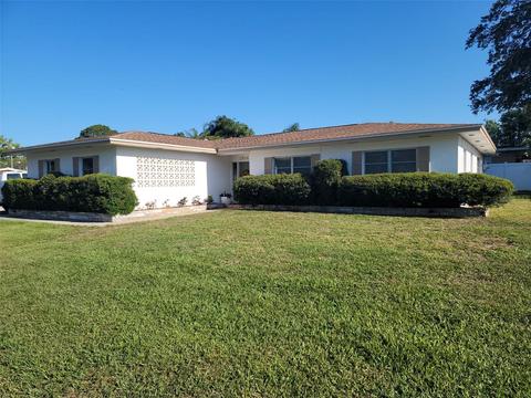 1914 S Winding Way, Clearwater, FL 33764