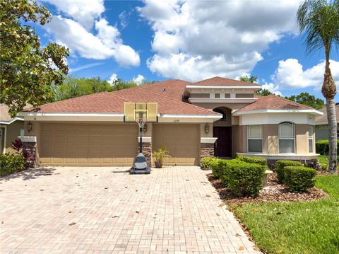 11107 Ragsdale Ct, New Port Richey, FL 34654