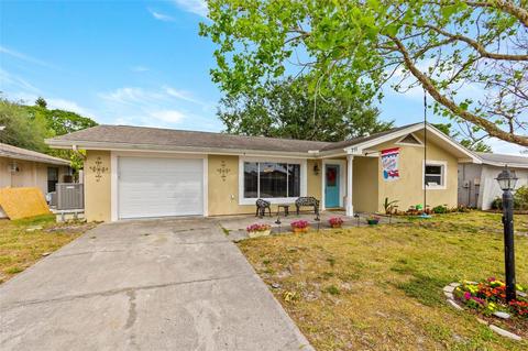 711 Lemonwood Dr, Oldsmar, FL 34677