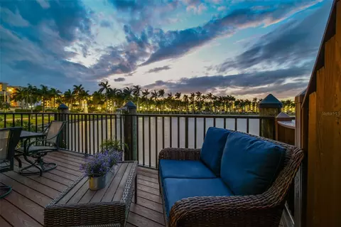 6290 Bahia Del Mar Cir #1, Saint Petersburg, FL 33715