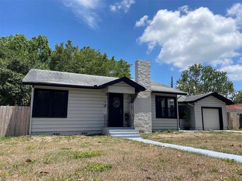 1612 14th Ave W, Bradenton, FL 34205