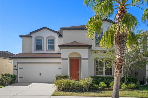 11227 Spring Point Cir, Riverview, FL 33579 photo 1