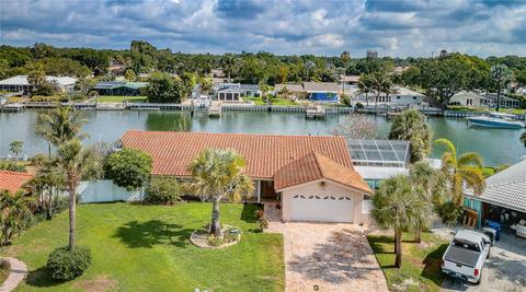 4300 39th St S, Saint Petersburg, FL 33711