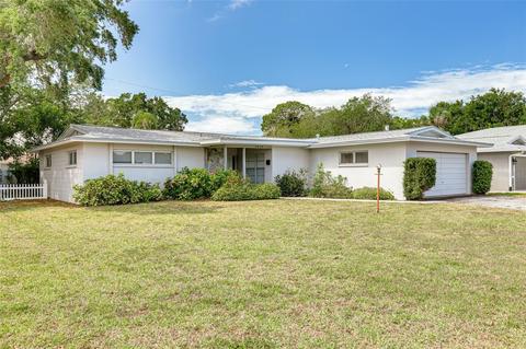 6624 13th Ave N, Saint Petersburg, FL 33710