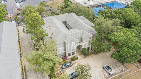 606 S Glen Ave #4, Tampa, FL 33609